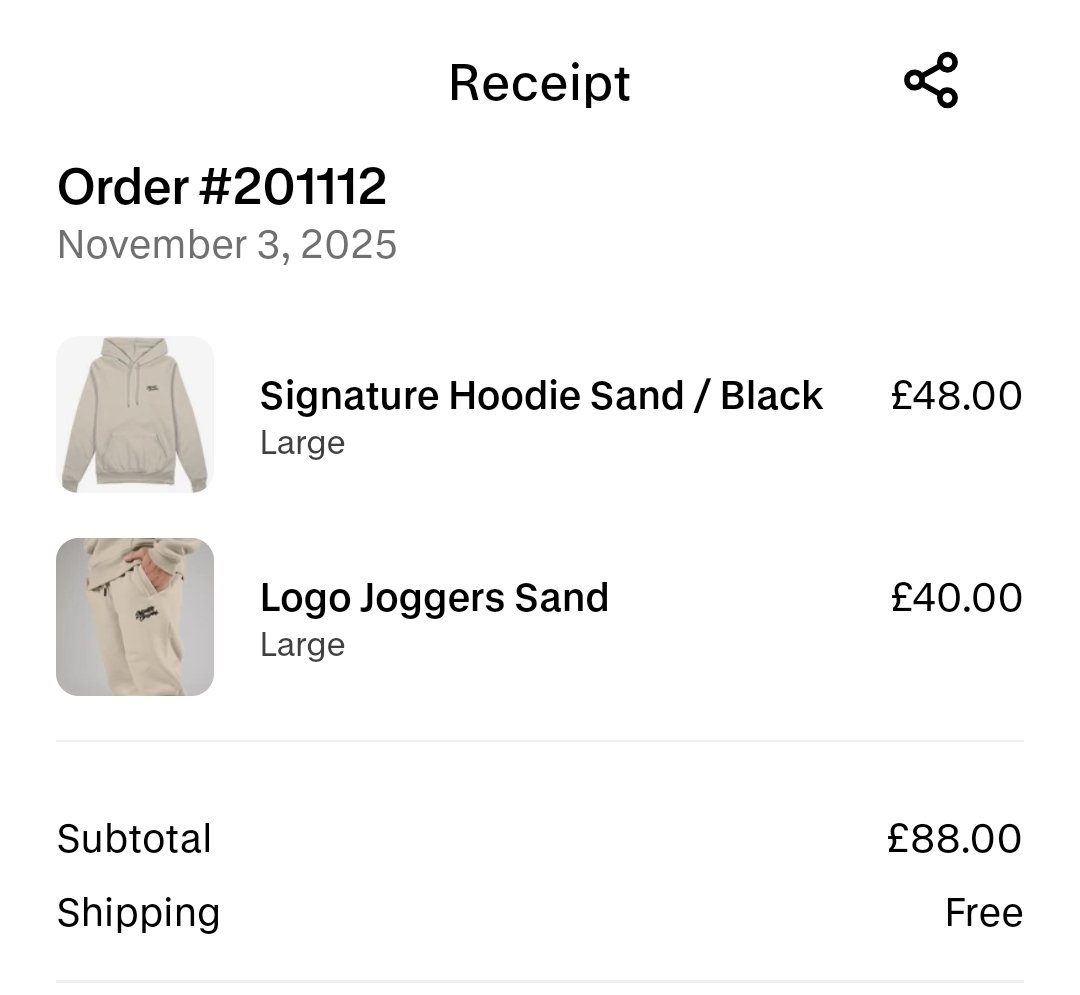 Donnelly2017's tweet photo. Cant wait @Syndicate @SyndicateOG https://t.co/uC57xxys3Z