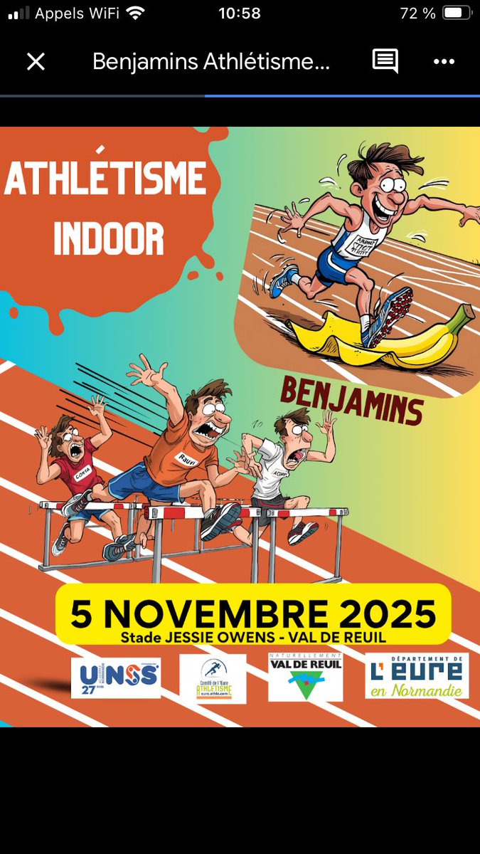 Unss Eure tweet media