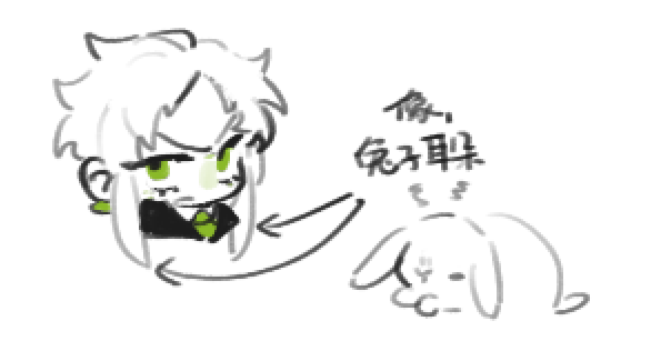 PLUM06114's tweet photo. 好喜欢女人赫赫。。
p2的船叫啥我不知道，zappin？
#pippins https://t.co/9BrzvBDNgu