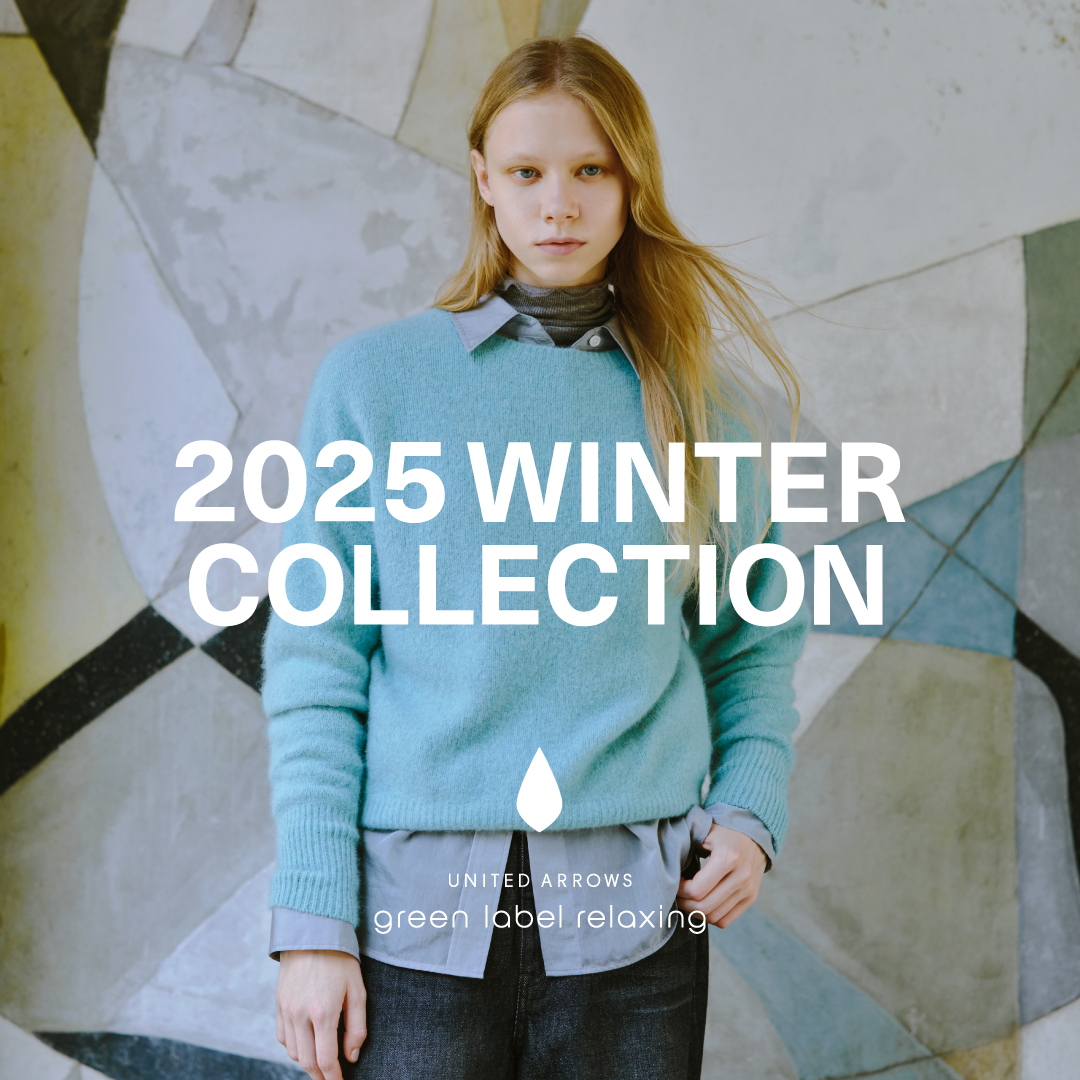 ダブルクロスストレッチジャケット/ダブルクロスストレッチスラックス