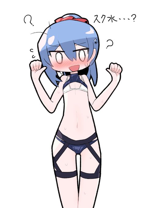 うすほそはえっち 