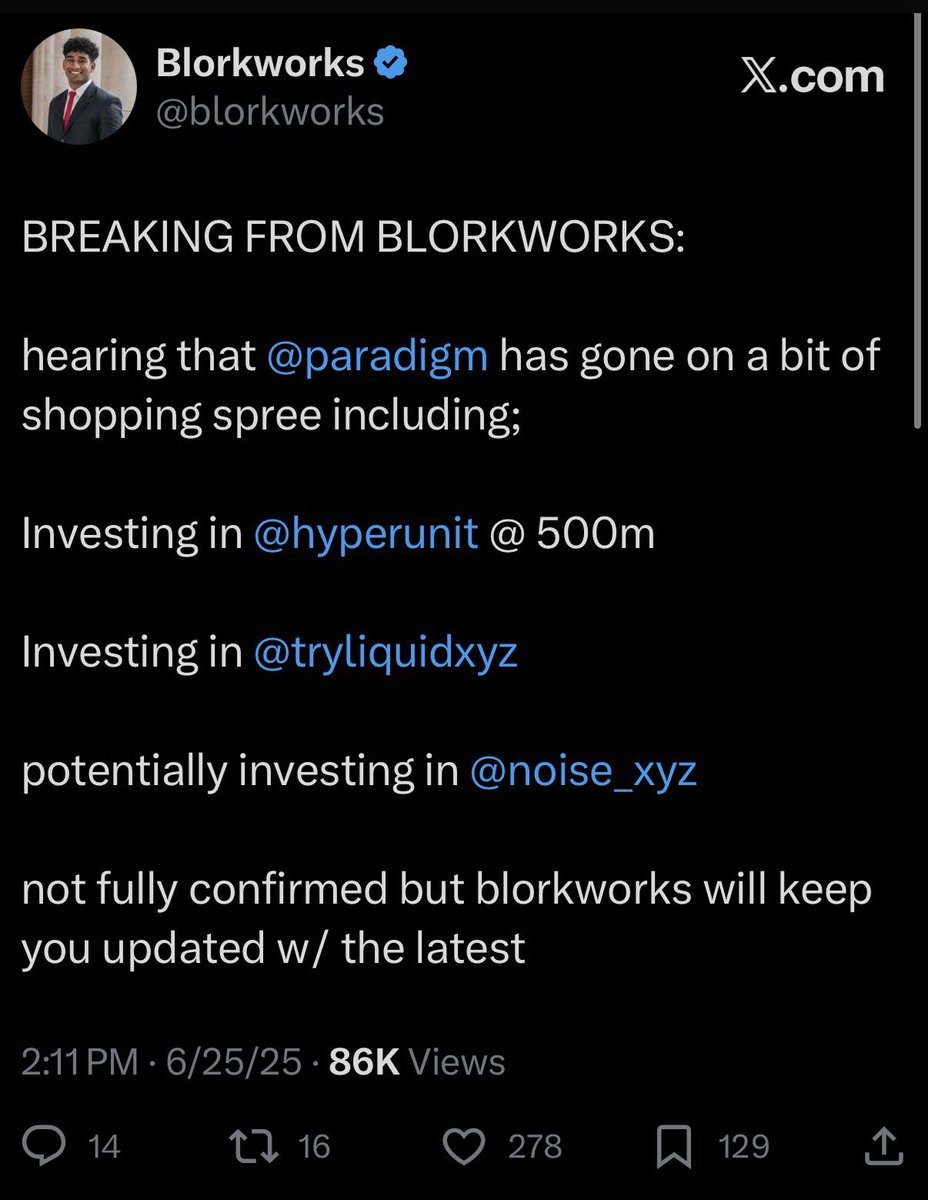 Blorkworks tweet media