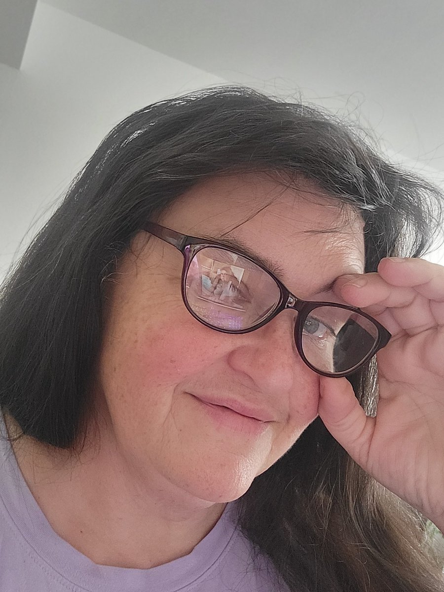 Can you see what im working on?