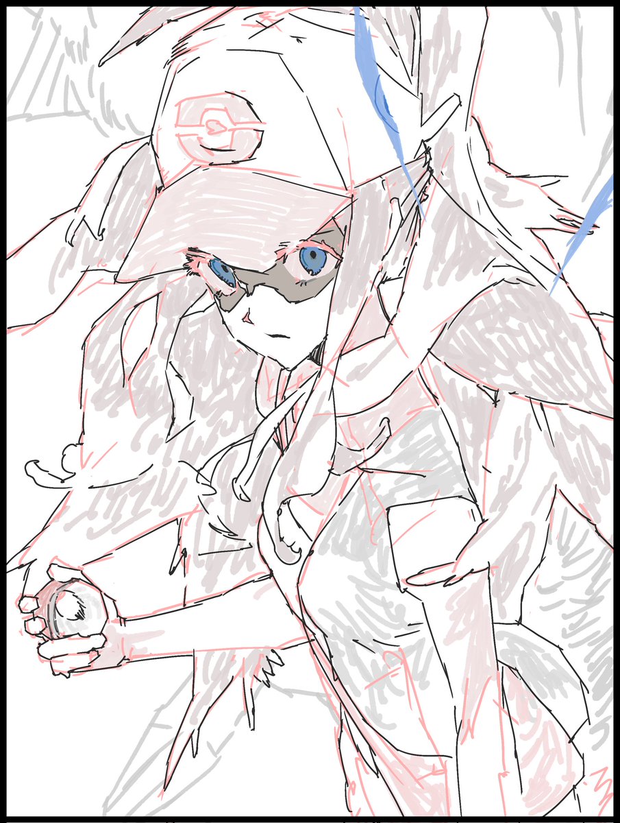 곽수 (@gvvaksu) on Twitter photo 