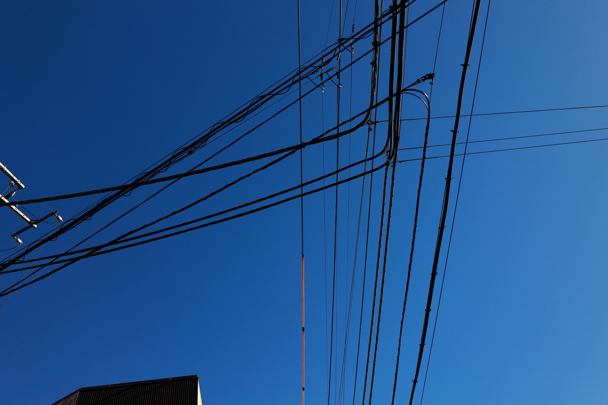 さいとう まこと＠写真家はバーにいる on X