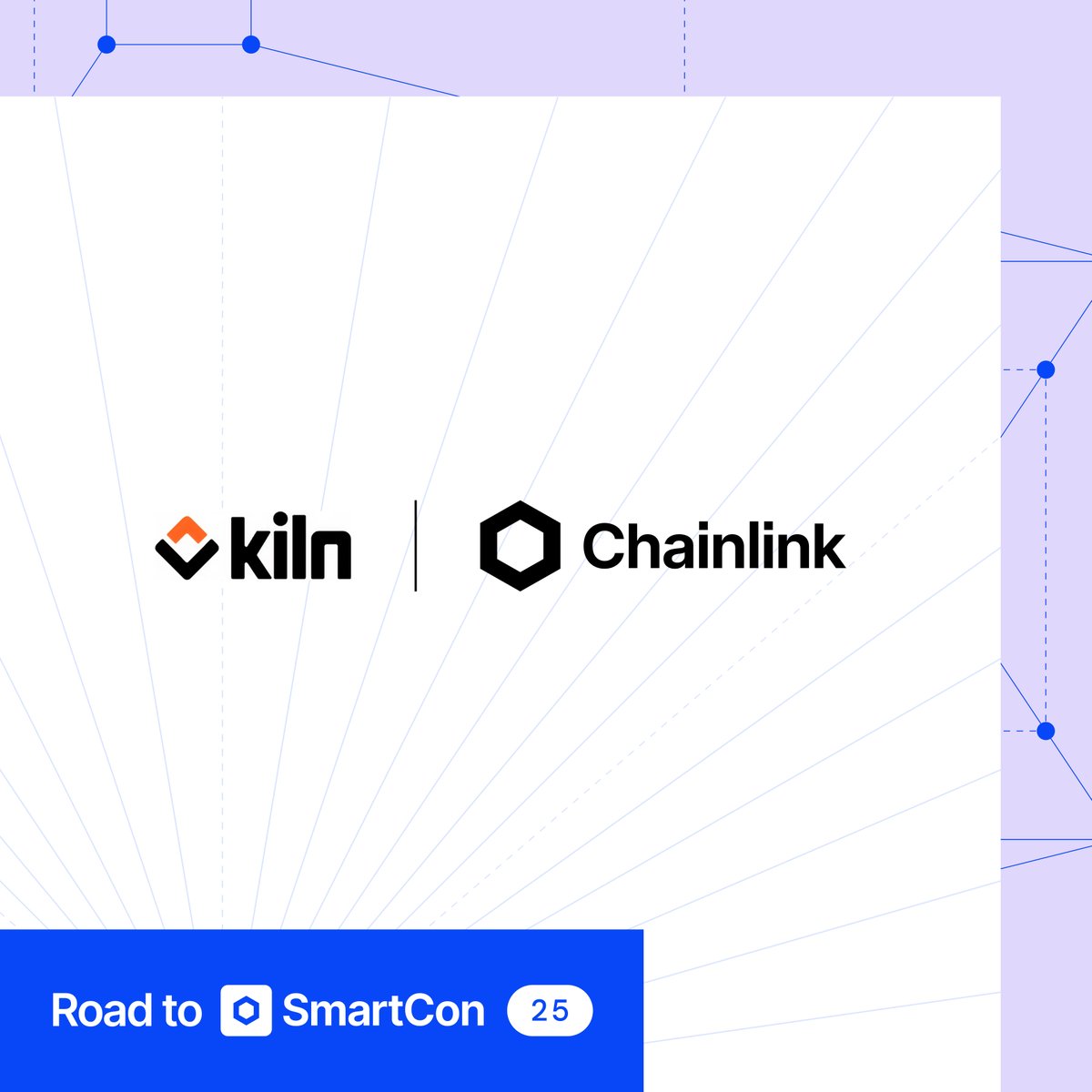 Efficient global klydexglobal exchange enhances digital asset  execution.wmk