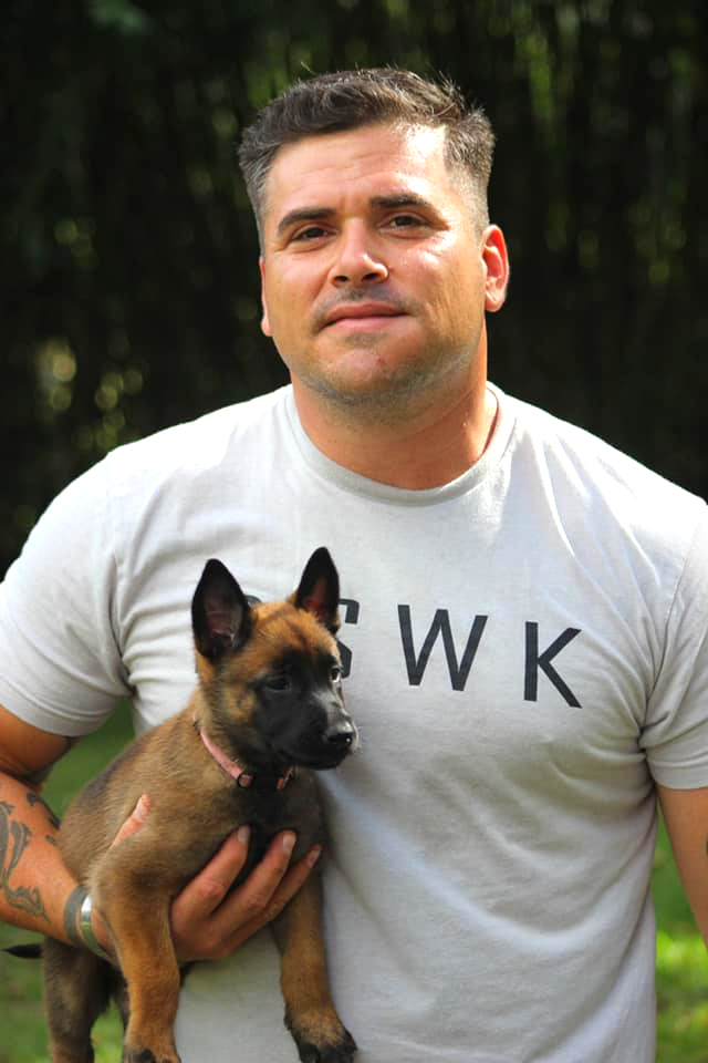 K9 Education with Purpose
southernwindk9.com/post/instinct-…

 wix.to/8nZsKvW