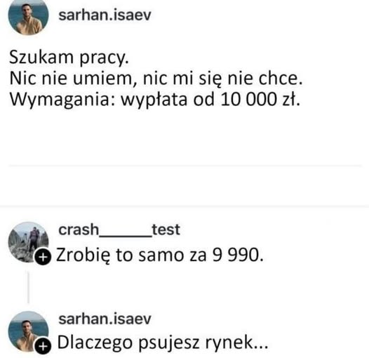 Bruno Jasieński (@brunojasienski) on Twitter photo 