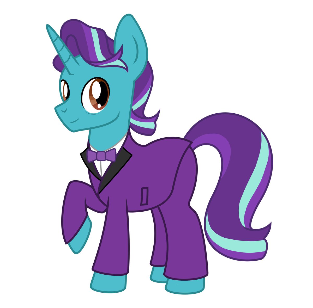 Really excited to be returning to <a href="/PonyCiderfest/">Ponyville Ciderfest</a> in a few weeks as a community guest again! 💜

I have so much planned for you all this time around with it being centered around Game Shows it’s going to be the best PVCF to date! Stay tuned for my details! ✨ #PVCF25