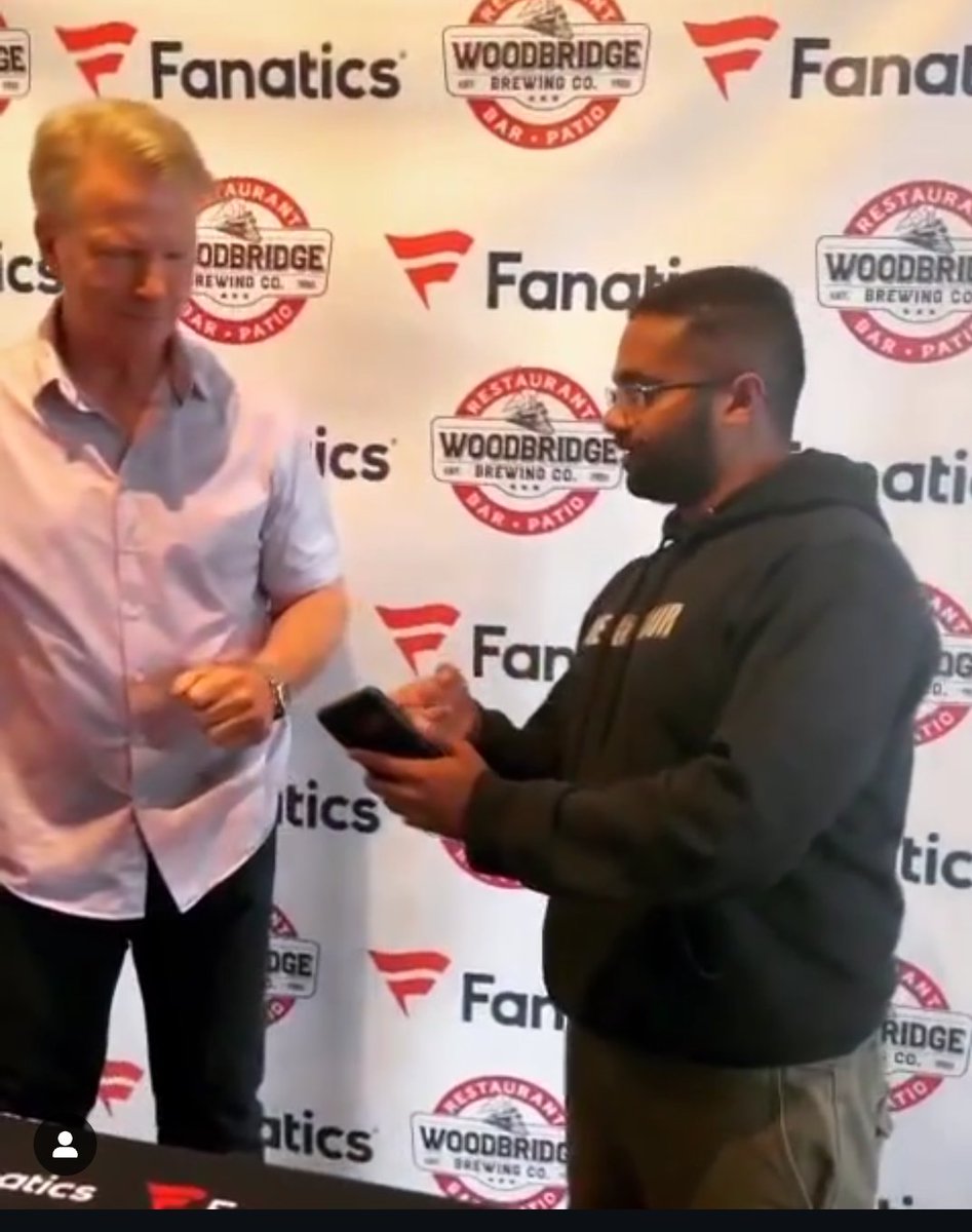 Happy 70th Birthday to our friend, the legend and 2X Superbowl Champion <a href="/PhilSimmsQB/">Phil Simms</a> enjoy your day with family/friends <a href="/CSimmsQB/">Chris Simms</a> <a href="/LT_56/">Lawrence ‘LT’ Taylor</a> <a href="/SimmsComplete/">Simms Complete</a> <a href="/LeonardMarsh70/">Leonard A. Marshall (NFL Legend)</a> <a href="/michaelrubin/">Michael Rubin</a> <a href="/AmyTrask/">Amy Trask</a> <a href="/TheDnRCompany/">The Company</a> <a href="/bigbluecrue1/">Big Blüe Crüe Bus</a>🏈🔥🚀🏆🏆 #NRMedia #NithinsSportsRush #PhilSims #NYGiants