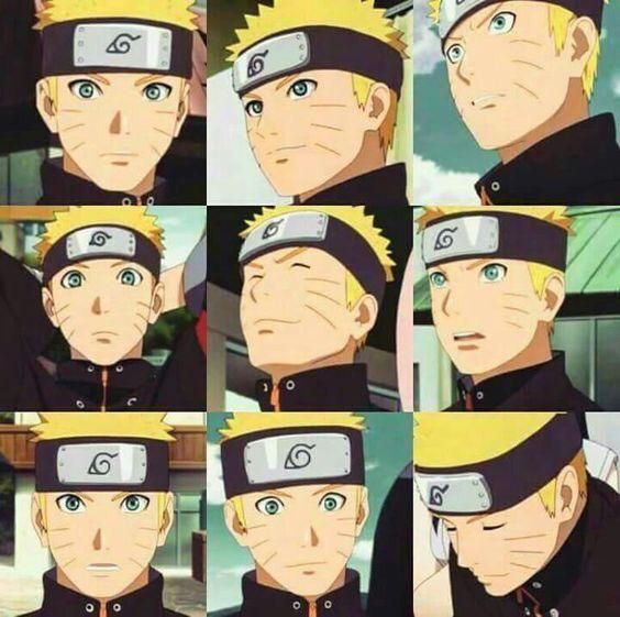 nuu_saranghae's tweet image. No, my three blond never ugly

Look at here.. they&apos;re really handsome fr ☺️
#NarutoUzumaki #AdrienAgreste #FelixFathom