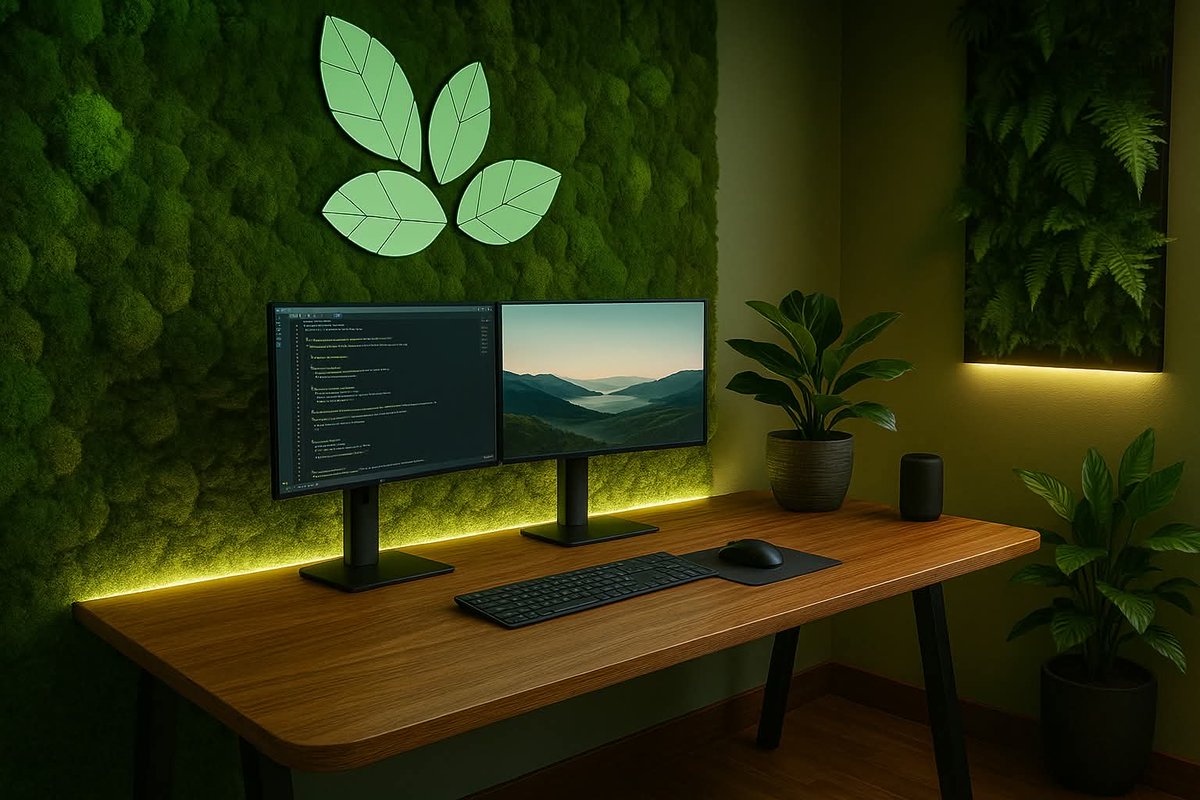 If you out there chasing your dreams, i hope you make it and that's real..
It takes anything to build something.
#NeverGiveUp