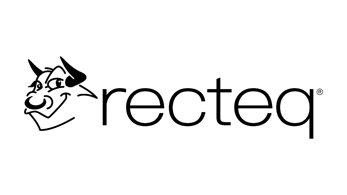 FtGordonMWR's tweet image. This Veteran's Day, stop by the @FortGordonHRO &amp;amp; see the amazing versatility of a @recteq_official grill! They will be hosting a Thanksgiving-Themed sampling from 11 AM - 2 PM! 

#MWRAdvertiser #NoFederalorArmyEndorsementImplied #recteq #samplings