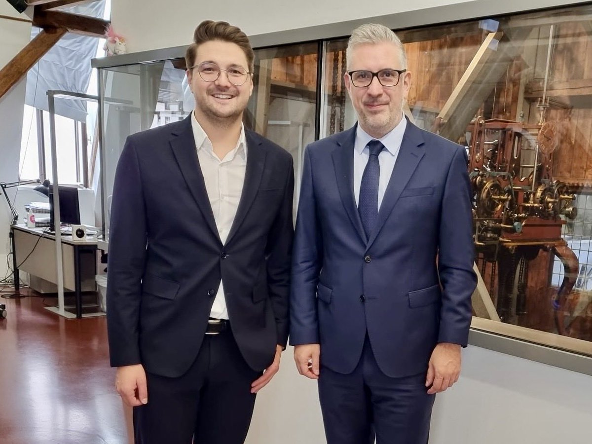 Marko Stucin tweet media