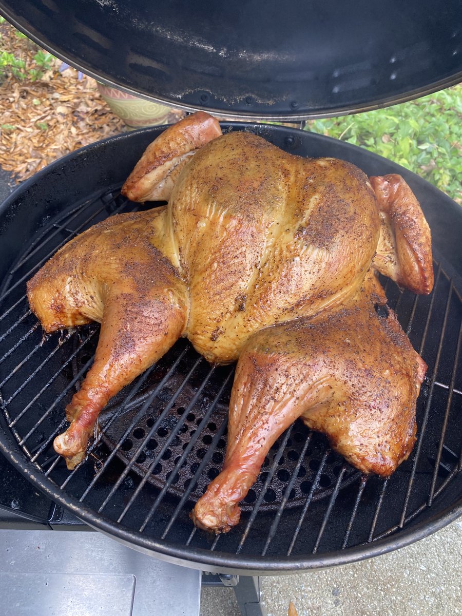 FtGordonMWR's tweet image. This Veteran's Day, stop by the @FortGordonHRO &amp;amp; see the amazing versatility of a @recteq_official grill! They will be hosting a Thanksgiving-Themed sampling from 11 AM - 2 PM! 

#MWRAdvertiser #NoFederalorArmyEndorsementImplied #recteq #samplings