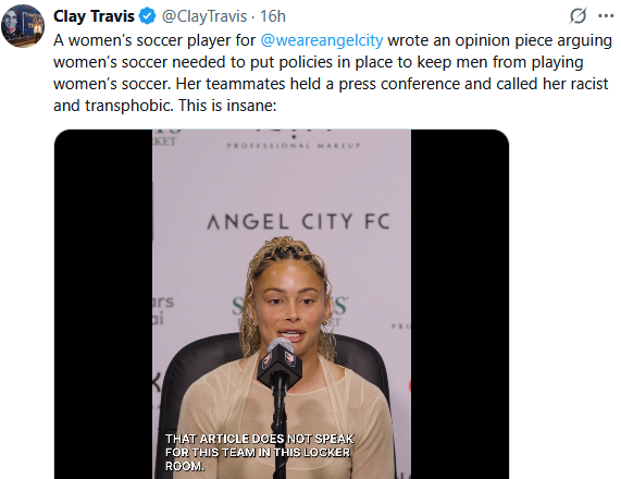 A Little Mental With Mike tweet media