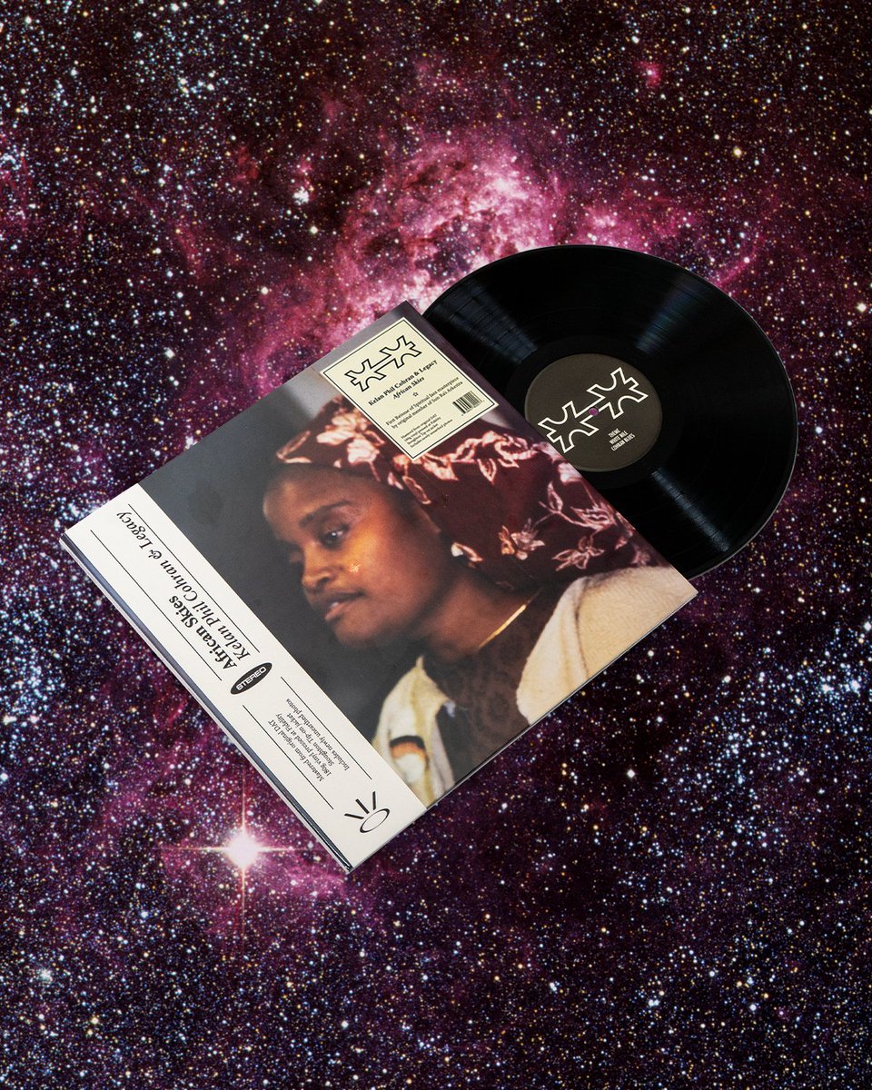 STONES THROW❗️ Stones Throw iTunes Sampler - Stones Throw Records