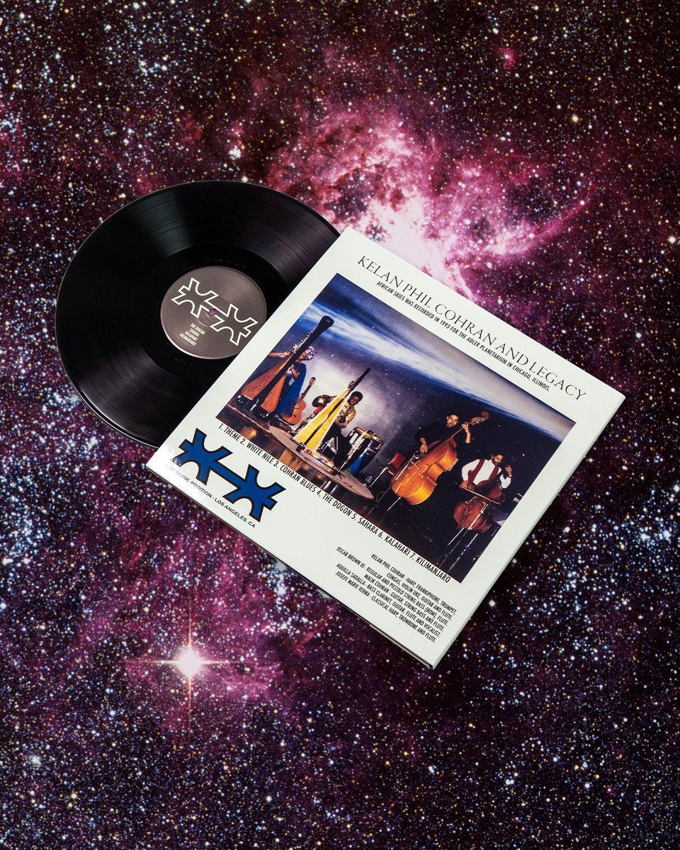 STONES THROW❗️ 51JV844GN5L._UF350,350_QL50_.jpg