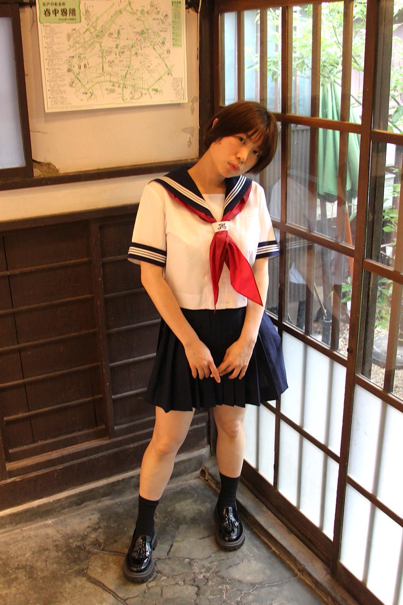 coco (@coco_coco_chan) / Posts / X