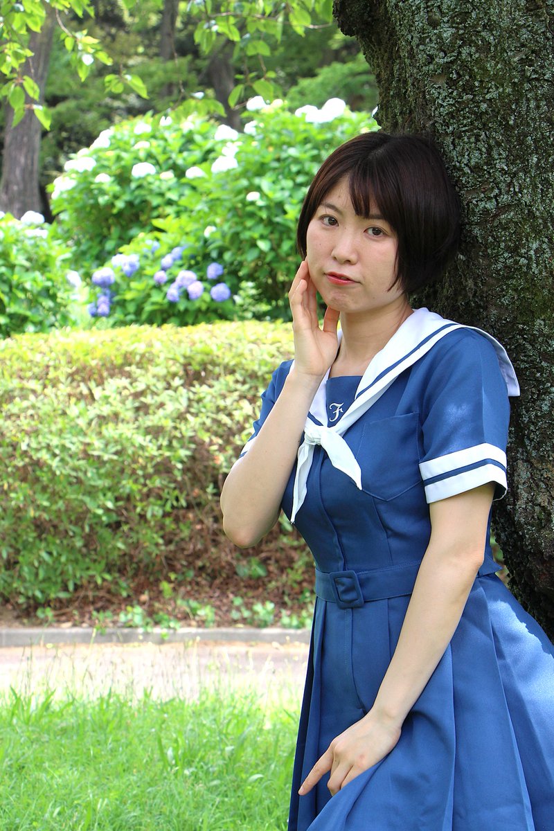 coco (@coco_coco_chan) / Posts / X