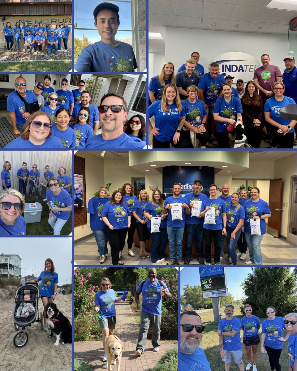 Foundation for Rural Service tweet media