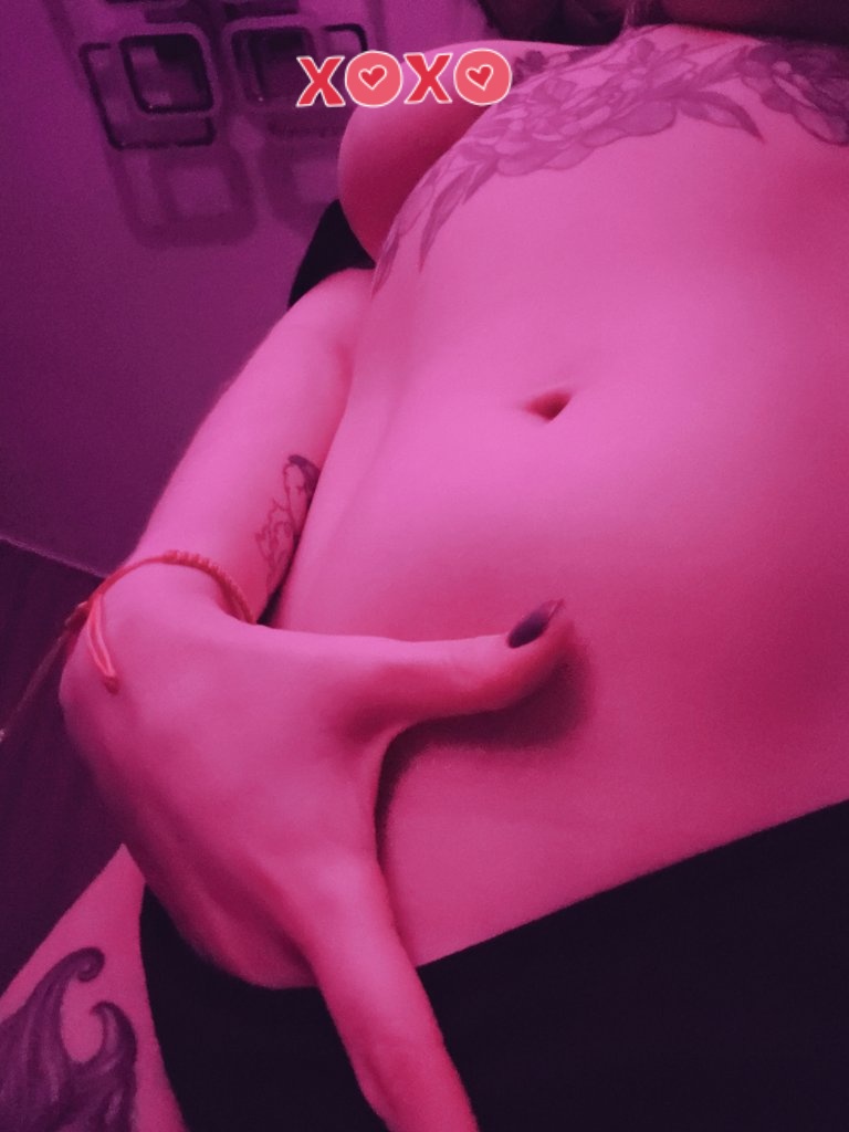 mewtwo_mfc's tweet photo. See ya tomorrow ^^ https://t.co/vkJDE0AsMQ
