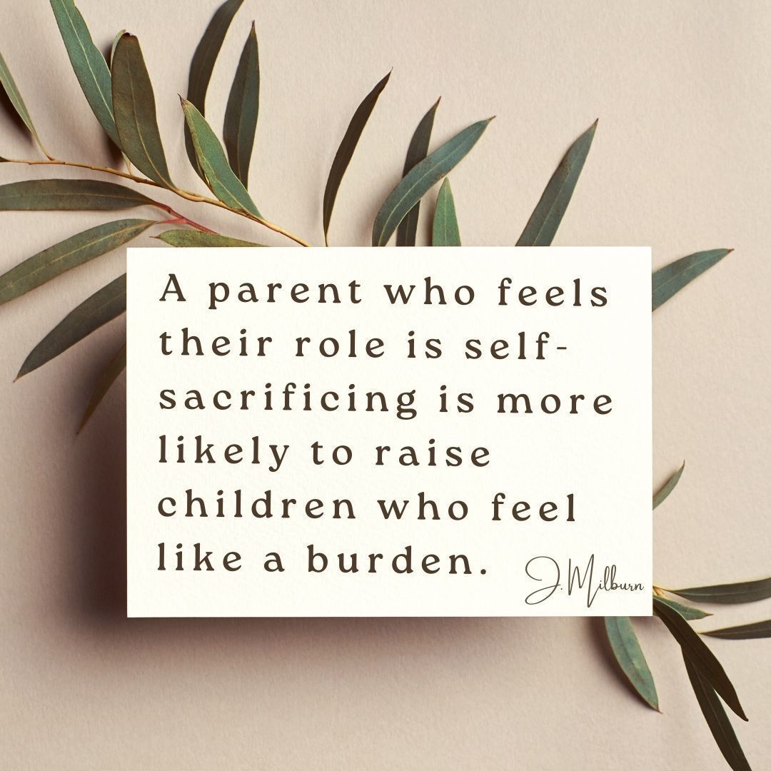 InspiredLearne1's tweet image. They need to know they&apos;re wanted, not tolerated 💕 

📸 ig: responsive_parenting 

#parentingguide #goodparenting #smartparenting #happyparenting #conciousparenting #realparenting #parentingtip #parentingsupport #parentingskills #parentingdoneright #parentingadvice #parentsupport