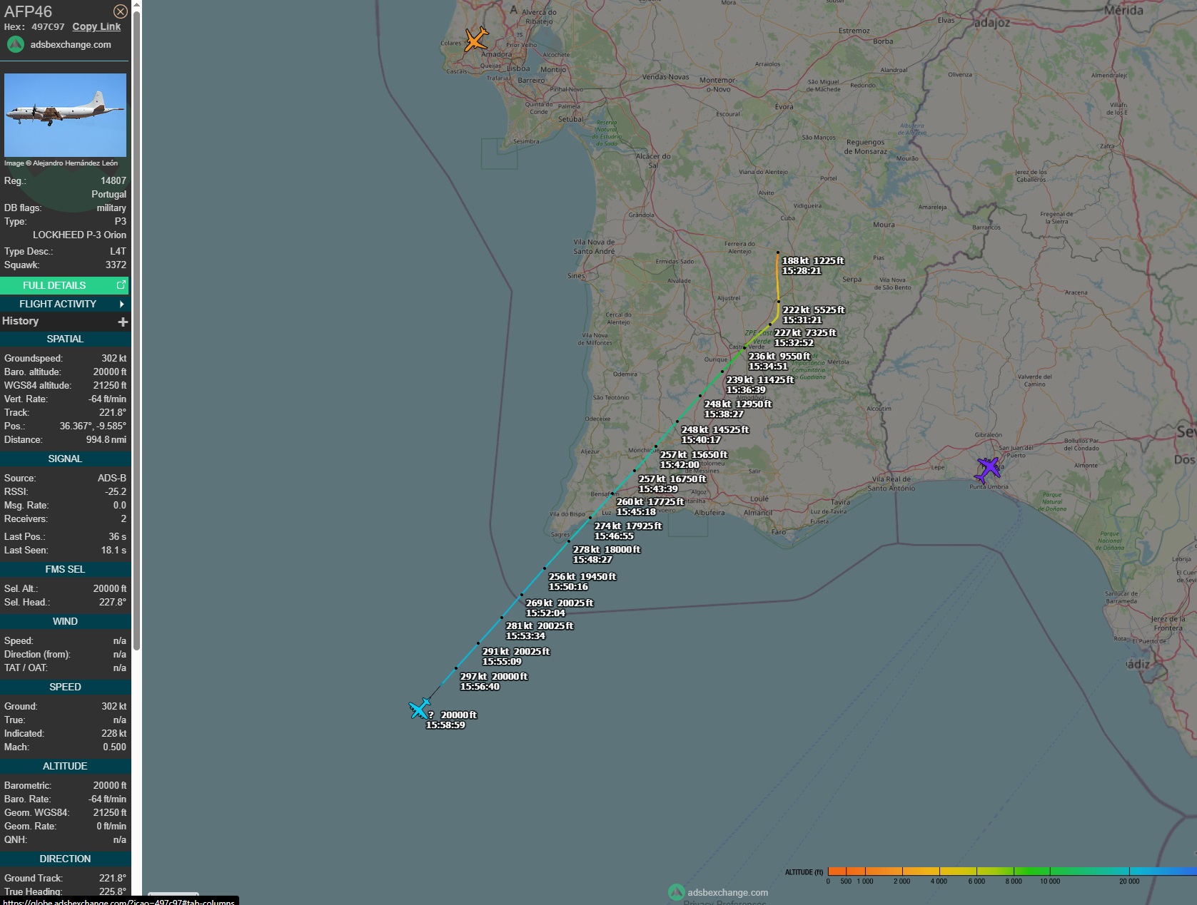 [Imagen: G42l_mOWMAAemX6?format=jpg&name=large]