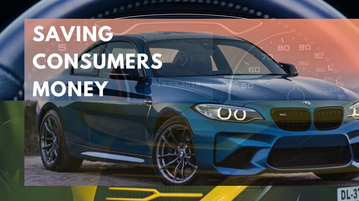 ICYMI: Michigan drivers will continue to see a dramatically lower MCCA per-vehicle assessment fee next year than before the 2019 auto no-fault reforms took effect. ✅

Learn more from <a href="/MIBizNetwork/">Michigan Business Network</a>: michiganbusinessnetwork.com/mcca-per-vehic…
