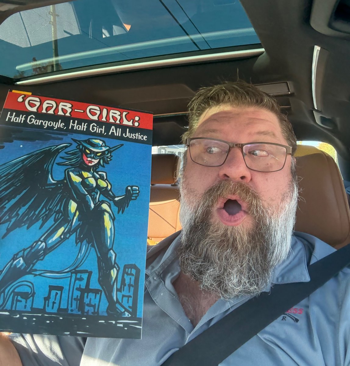 Ben Konowitz tweet media