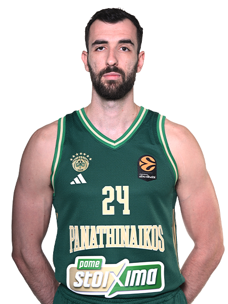 I accidentally became important at work &amp; its ruining my life #paobc