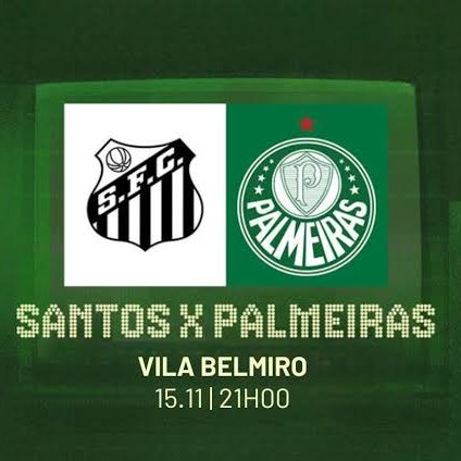 Diego Firmino - Canal P de Porco tweet media