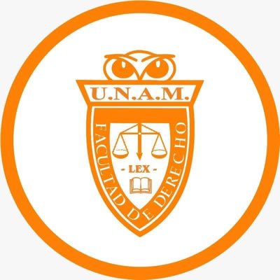 DerechoUNAMmx's tweet photo. #DíaNaranja #CInIGFD #25N
El Día Internacional de la Eliminación de la Violencia contra la Mujer ha proclamado el "Día Naranja", la campaña promueve la actuación a favor de generar conciencia y prevenir la violencia contra mujeres y niñas. 🧡 https://t.co/kcxBeknkor