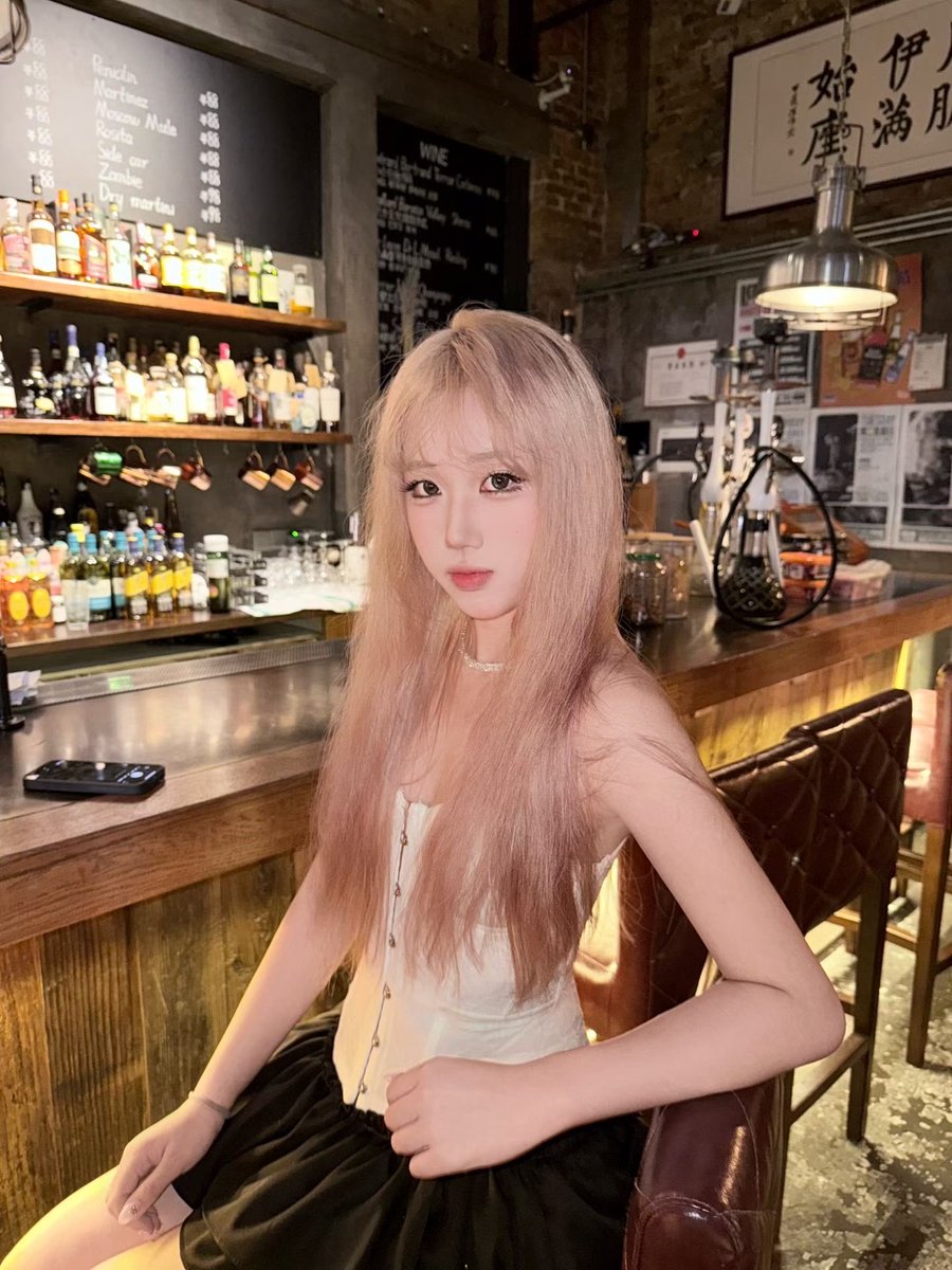 SirXi22's tweet photo. 🍽️ https://t.co/acU4vtEHHw
