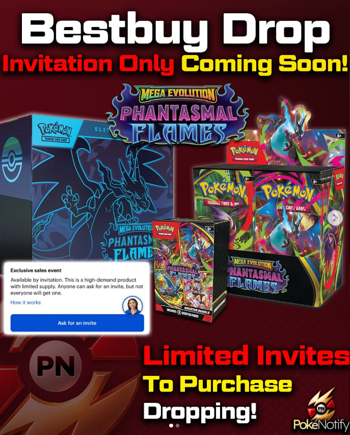 best buy pokemon cards drops P O K E M O N D R O P S Best Buy is having their Pokemon Week from February 24-February 28 and is celebrating with DROPS on their
