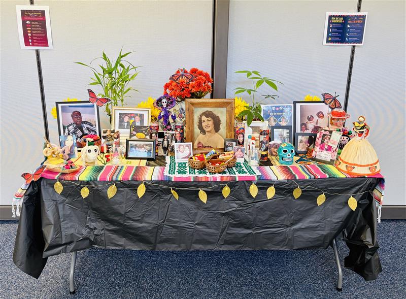 Project QUEST tweet media