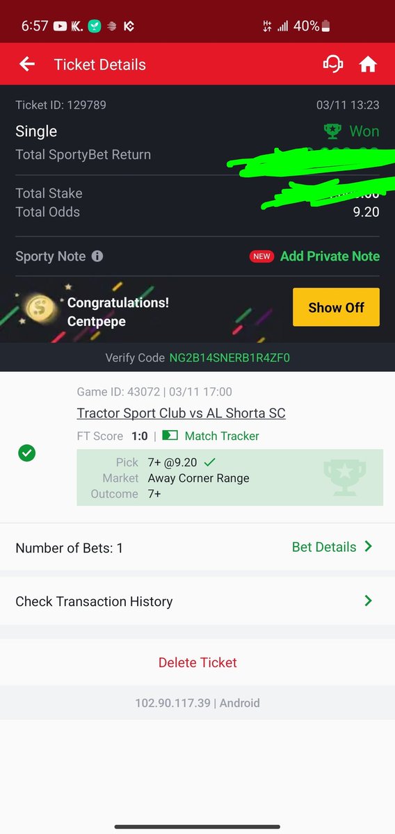 Frenchy_k9's tweet image. if Airdrop no cook... Sporty go cook... anyway is a way..  🔹 #CryptoMindset
🔹 #TradeWithPurpose
🔹 #BlockchainVision
🔹 #CryptoHustle
🔹 #DigitalWealth
🔹 #DeFiJourney
🔹 #FutureOfFinance