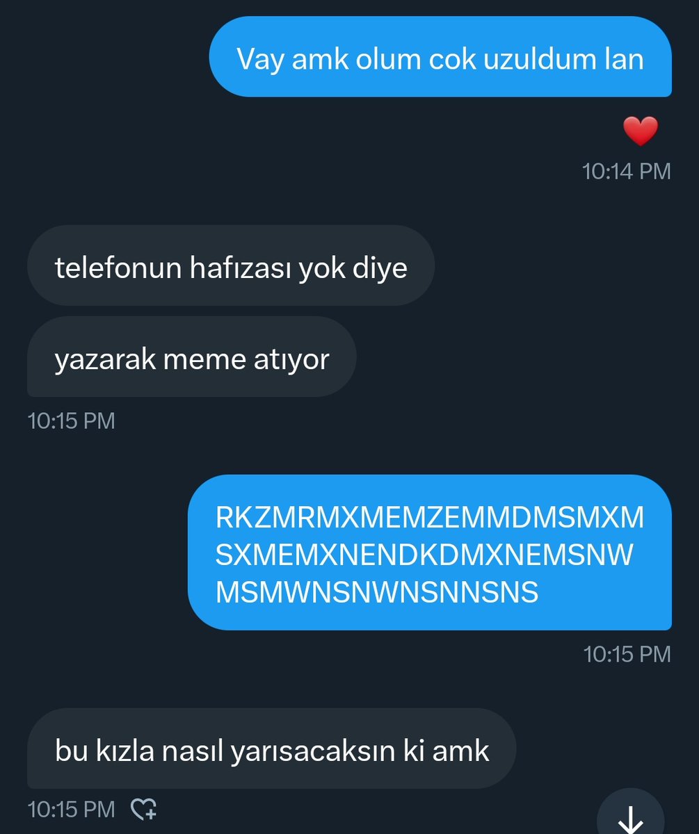 BABAYLA ZOR YARIŞIRLAR