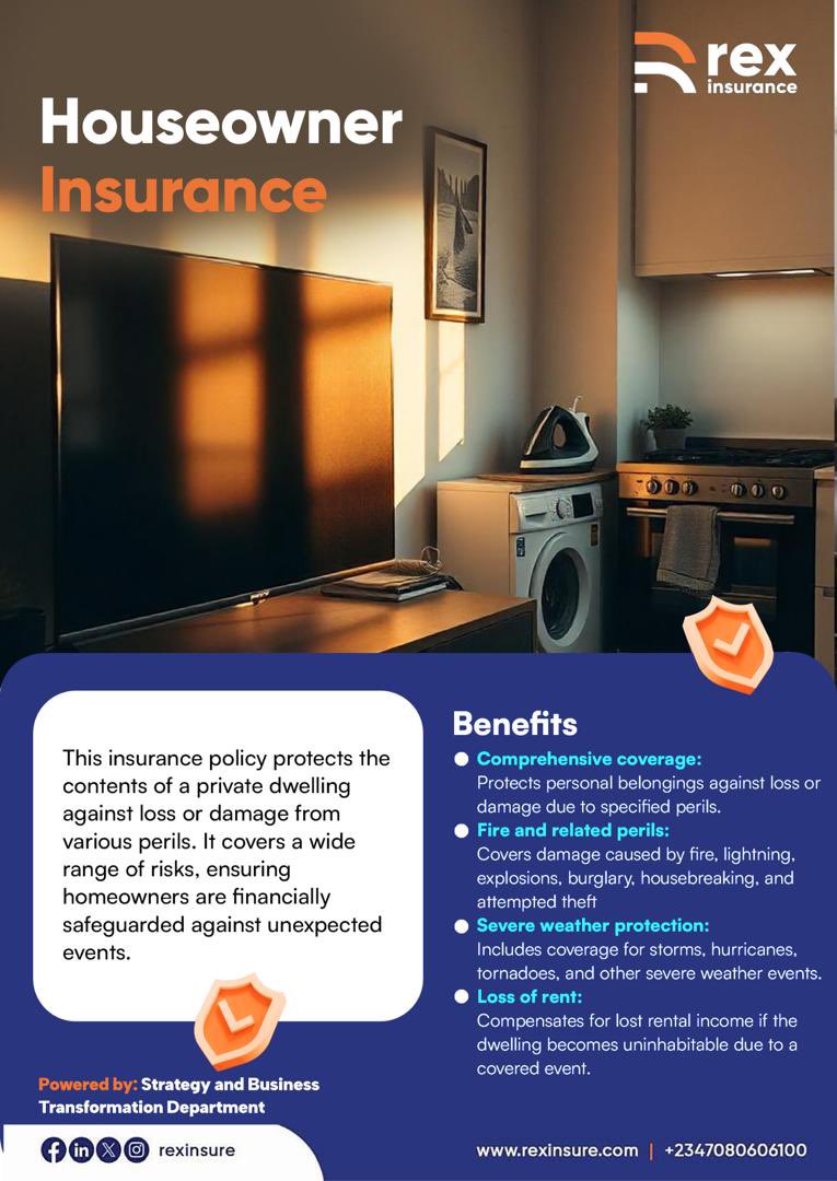 Roscoee_lee0808's tweet image. I sell insurance 
I sell protection….
#RexIt
#RexInsurance 
#BeRexAssured