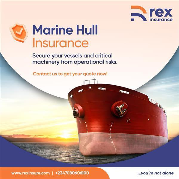 Roscoee_lee0808's tweet image. I sell insurance 
I sell protection….
#RexIt
#RexInsurance 
#BeRexAssured