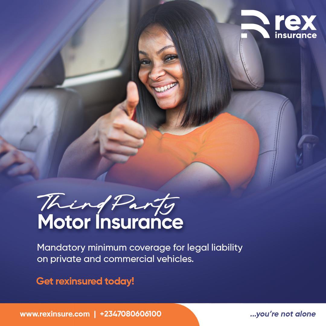 Roscoee_lee0808's tweet image. I sell insurance 
I sell protection….
#RexIt
#RexInsurance 
#BeRexAssured