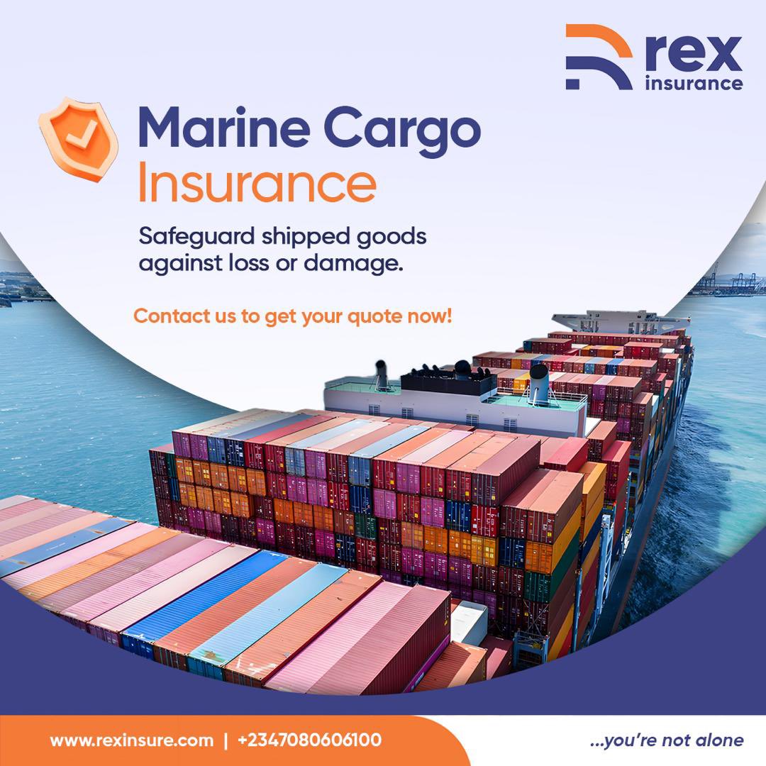 Roscoee_lee0808's tweet image. I sell insurance 
I sell protection….
#RexIt
#RexInsurance 
#BeRexAssured