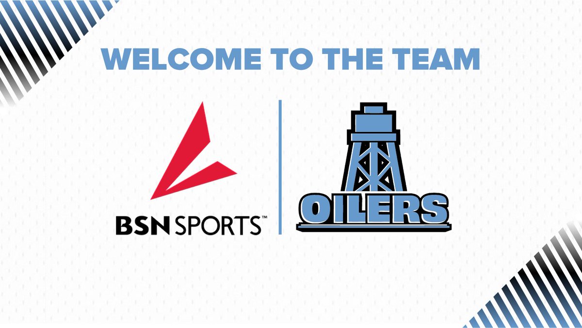 Mike Becchetti tweet media