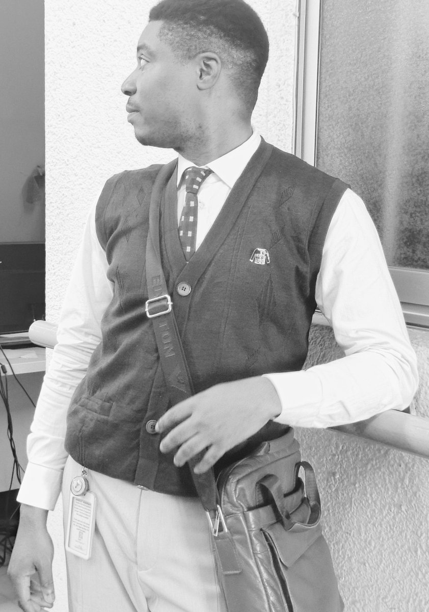 Guns-a-blazing
#DonaldTrump #invasion #genocide #APC #Bolaahmedtinubu