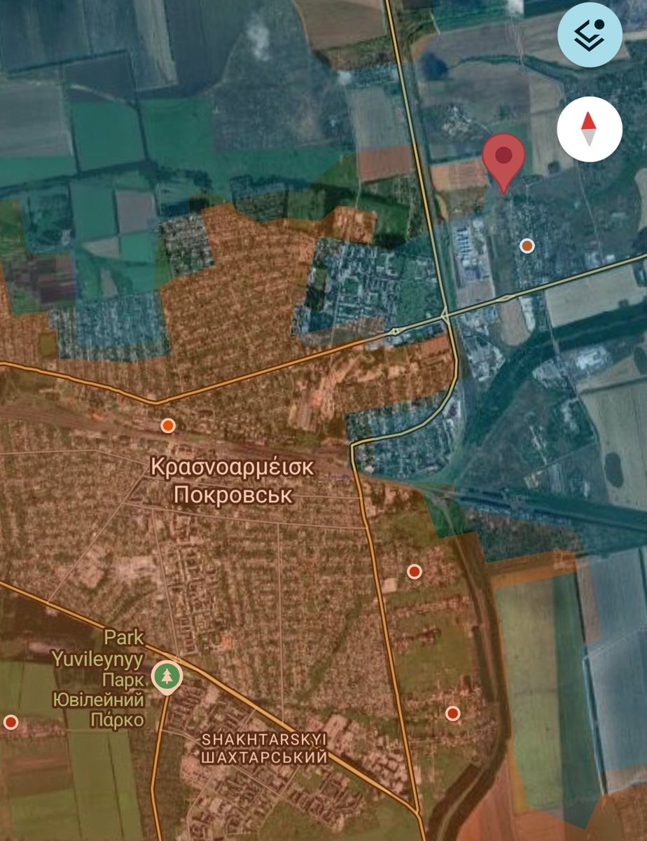 RealPolitik tweet media