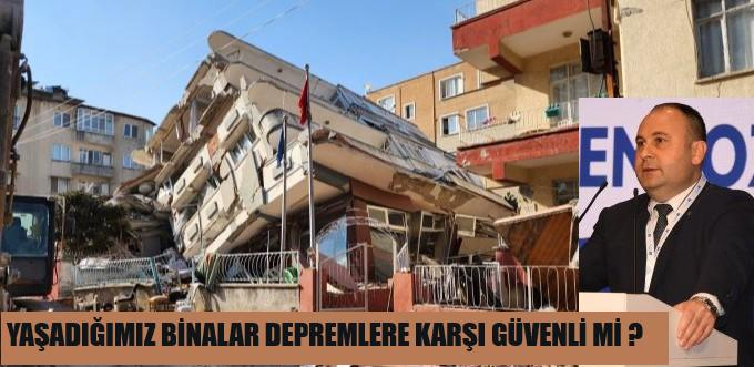 bire1habercom's tweet image. bire1haber.com/2025/11/03/yas… 
YAŞADIĞIMIZ BİNALAR DEPREMLERE KARŞI GÜVENLİ Mİ?
@ImoGaziantep @ImoGaziantep @burkaygucyetmez  
#deprem #yapı #inşaat