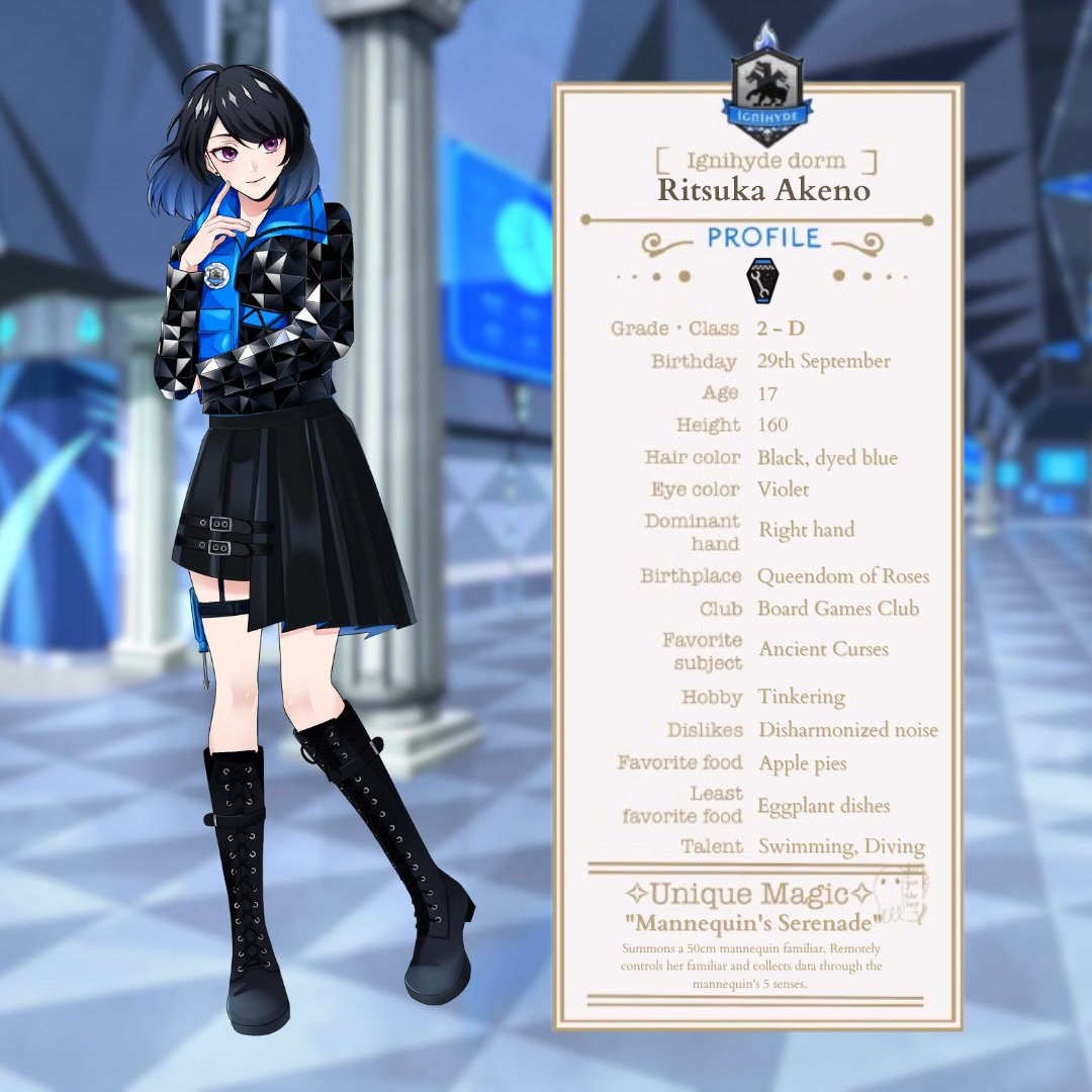 rainindrizzlin's tweet image. (explodes her with my mind)