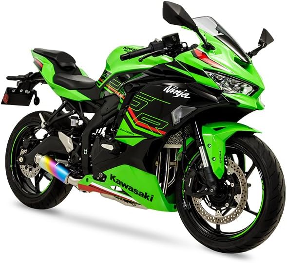 モトスポ@バイク総合情報 on X