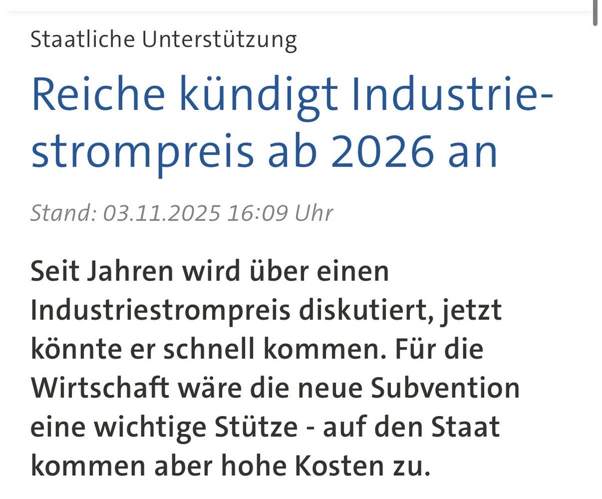 Erst die Grünen verächtlich machen, dann ihre Politik übernehmen, Teil 28262736 🤝