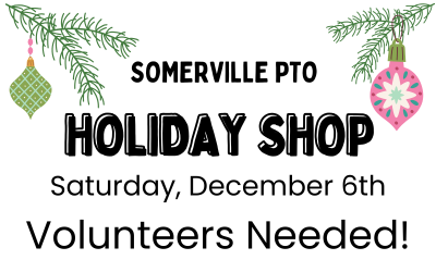 Somerville NJ PTO tweet media